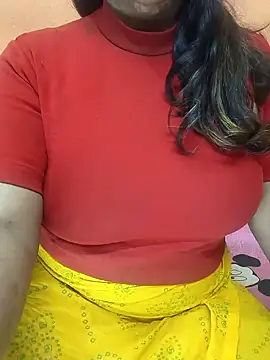 Snapshot of CUTE_SOPHIA- chatting on 24, 12, 2024 CUTE SOPHIA- online show from 24, 12, 2024