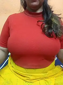 Snapshot of CUTE_SOPHIA- chatting on 1, 1, 2025 CUTE SOPHIA- online show from 1, 1, 2025