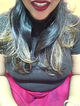 Snapshot of CUTE_SOPHIA- chatting on 26, 1, 2025 CUTE SOPHIA- online show from 26, 1, 2025