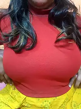 Snapshot of CUTE_SOPHIA- chatting on 6, 2, 2025 CUTE SOPHIA- online show from 6, 2, 2025