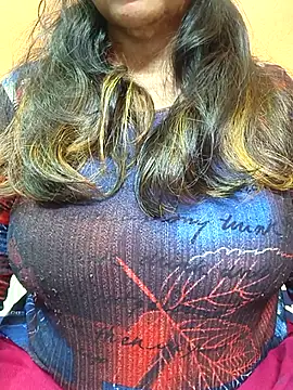 Snapshot of CUTE_SOPHIA- chatting on 12, 2, 2025 CUTE SOPHIA- online show from 12, 2, 2025