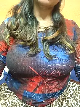 Snapshot of CUTE_SOPHIA- chatting on 16, 2, 2025 CUTE SOPHIA- online show from 16, 2, 2025