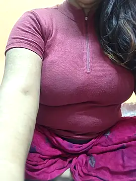 Snapshot of CUTE_SOPHIA- chatting on 20, 2, 2025 CUTE SOPHIA- online show from 20, 2, 2025