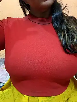 Snapshot of CUTE_SOPHIA- chatting on 23, 2, 2025 CUTE SOPHIA- online show from 23, 2, 2025