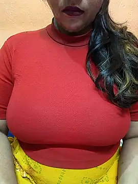 Snapshot of CUTE_SOPHIA- chatting on 23, 2, 2025 CUTE SOPHIA- online show from 23, 2, 2025