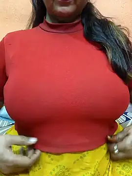 Snapshot of CUTE_SOPHIA- chatting on 24, 2, 2025 CUTE SOPHIA- online show from 24, 2, 2025