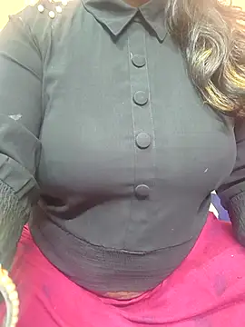 Snapshot of CUTE_SOPHIA- chatting on 25, 2, 2025 CUTE SOPHIA- online show from 25, 2, 2025