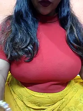 Snapshot of CUTE_SOPHIA- chatting on 6, 3, 2025 CUTE SOPHIA- online show from 6, 3, 2025