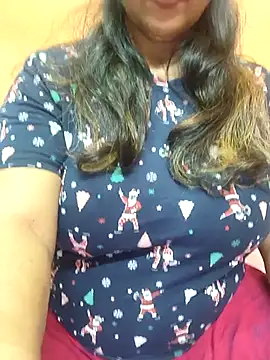 Snapshot of CUTE_SOPHIA- chatting on 16, 3, 2025 CUTE SOPHIA- online show from 16, 3, 2025