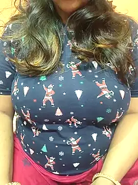 Snapshot of CUTE_SOPHIA- chatting on 18, 3, 2025 CUTE SOPHIA- online show from 18, 3, 2025