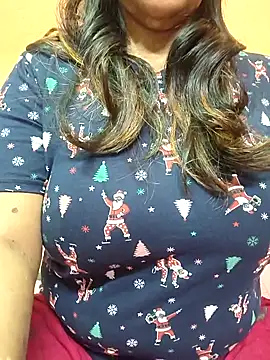 Snapshot of CUTE_SOPHIA- chatting on 22, 3, 2025 CUTE SOPHIA- online show from 22, 3, 2025