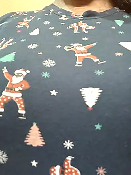 Snapshot of CUTE_SOPHIA- chatting on 10, 9, 2025 CUTE SOPHIA- online show from 10, 9, 2025