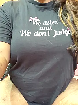 Snapshot of CUTE_SOPHIA- chatting on 27, 9, 2025 CUTE SOPHIA- online show from 27, 9, 2025