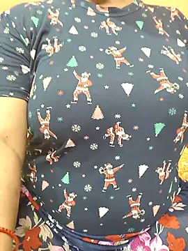 Snapshot of CUTE_SOPHIA- chatting on 7, 10, 2025 CUTE SOPHIA- online show from 7, 10, 2025