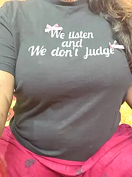 Snapshot of CUTE_SOPHIA- chatting on 16, 11, 2025 CUTE SOPHIA- online show from 16, 11, 2025