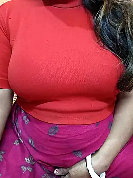 CUTE SOPHIA- online show from 18, 12, 2025