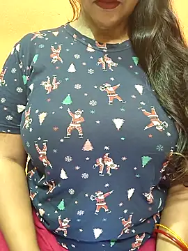 CUTE SOPHIA- online show from 11, 3, 2026