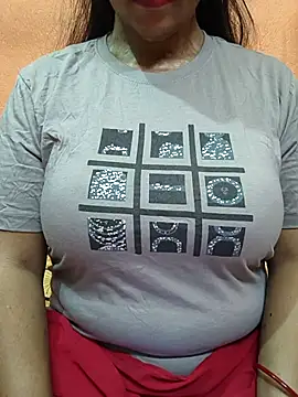 CUTE SOPHIA- online show from 24, 4, 2026