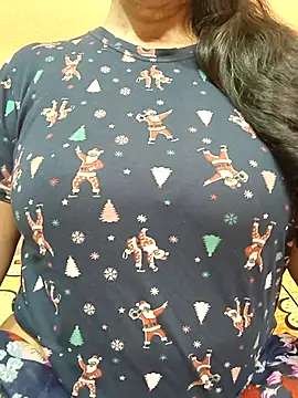 CUTE SOPHIA- online show from 25, 4, 2026