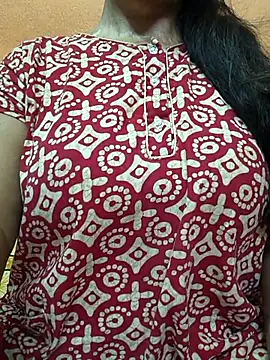 CUTE SOPHIA- online show from 27, 4, 2026