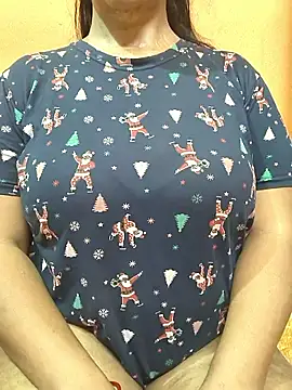 CUTE SOPHIA- online show from 28, 4, 2026