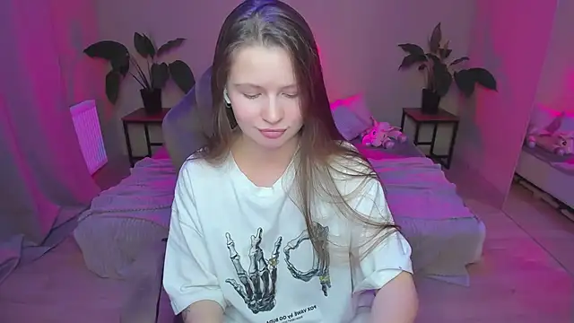 HelloRoxy online show from 20, 12, 2024