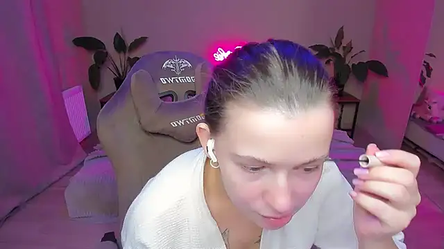 HelloRoxy online show from 29, 12, 2024