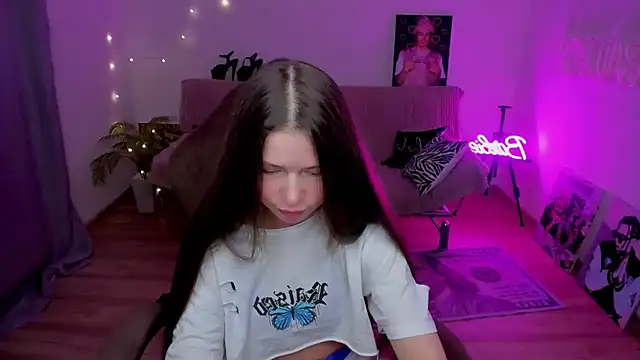 HelloRoxy online show from 5, 2, 2026