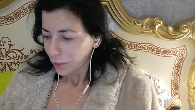 StunnigArt online show from 21, 4, 2026