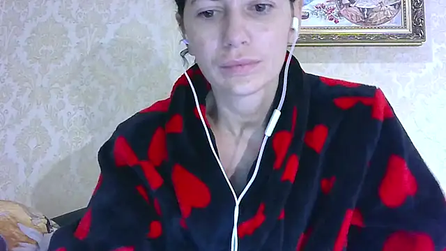 StunnigArt online show from 25, 4, 2026