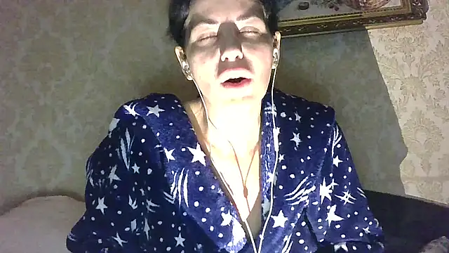 StunnigArt online show from 27, 4, 2026