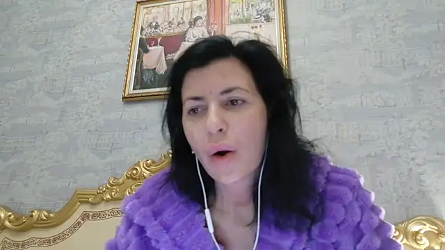 StunnigArt online show from 28, 4, 2026