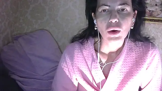StunnigArt online show from 6, 6, 2026