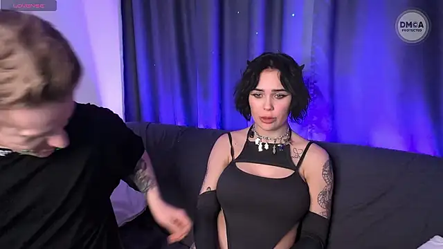 GroteskJane online show from 26, 2, 2026