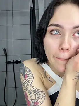 GroteskJane online show from 29, 4, 2026