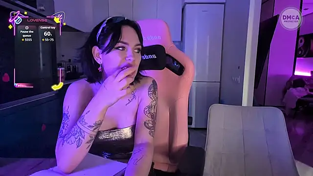 GroteskJane online show from 9, 5, 2026