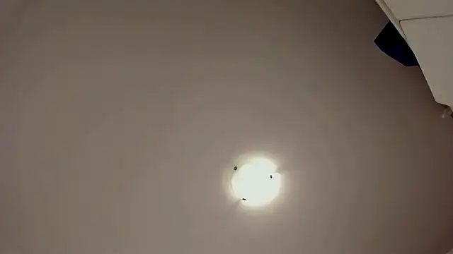 Anna Sinner online show from 2, 2, 2025