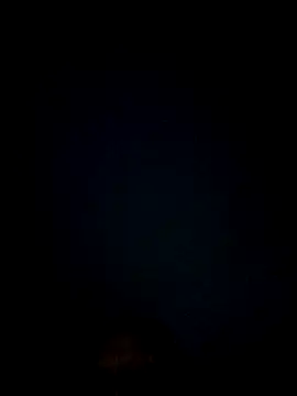 Tasty Tammy online show from 5, 10, 2025