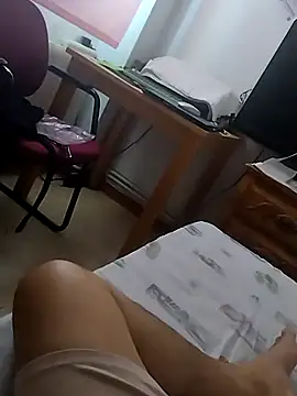 Semental2030 online show from 4, 10, 2025