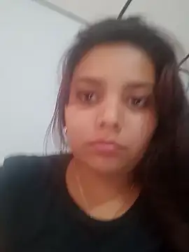 stefanie010 online show from 22, 12, 2024