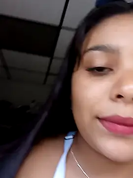 stefanie010 online show from 14, 1, 2025