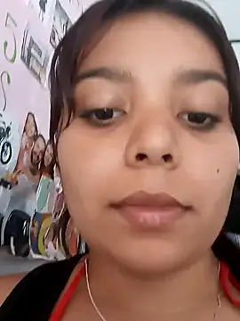 stefanie010 online show from 23, 1, 2025