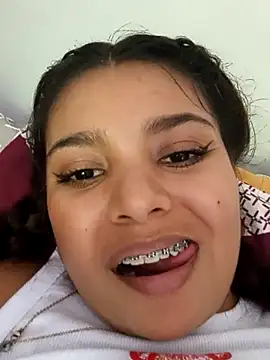 stefanie010 online show from 8, 2, 2026