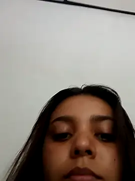 stefanie010 online show from 10, 3, 2026