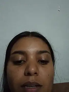 stefanie010 online show from 8, 8, 2026