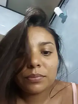 stefanie010 online show from 9, 8, 2026