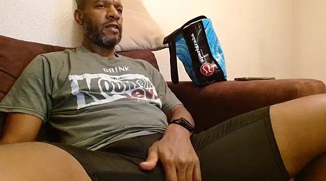 elmorenazost online show from 4, 2, 2025