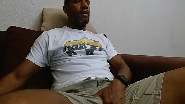 elmorenazost online show from 16, 2, 2025