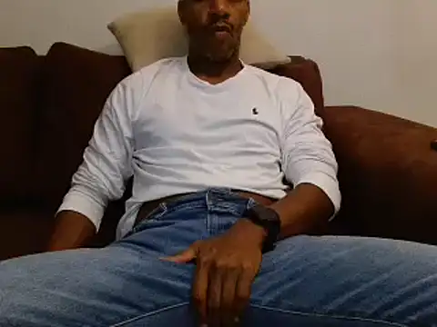 elmorenazost online show from 2, 3, 2025