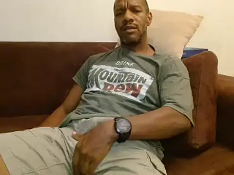 elmorenazost online show from 7, 3, 2025